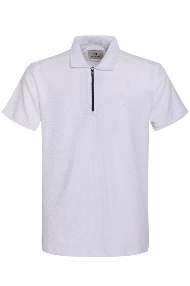 POLO 235534 102 ecru